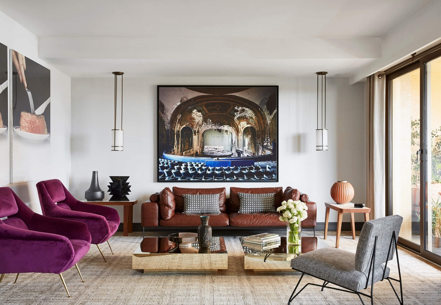 裝修避坑指南：不怕裝修公司材料漲價，怕就怕偷梁換柱！