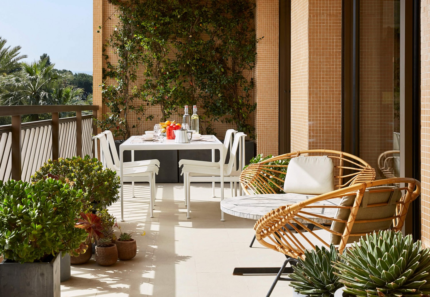 房子裝修效果圖