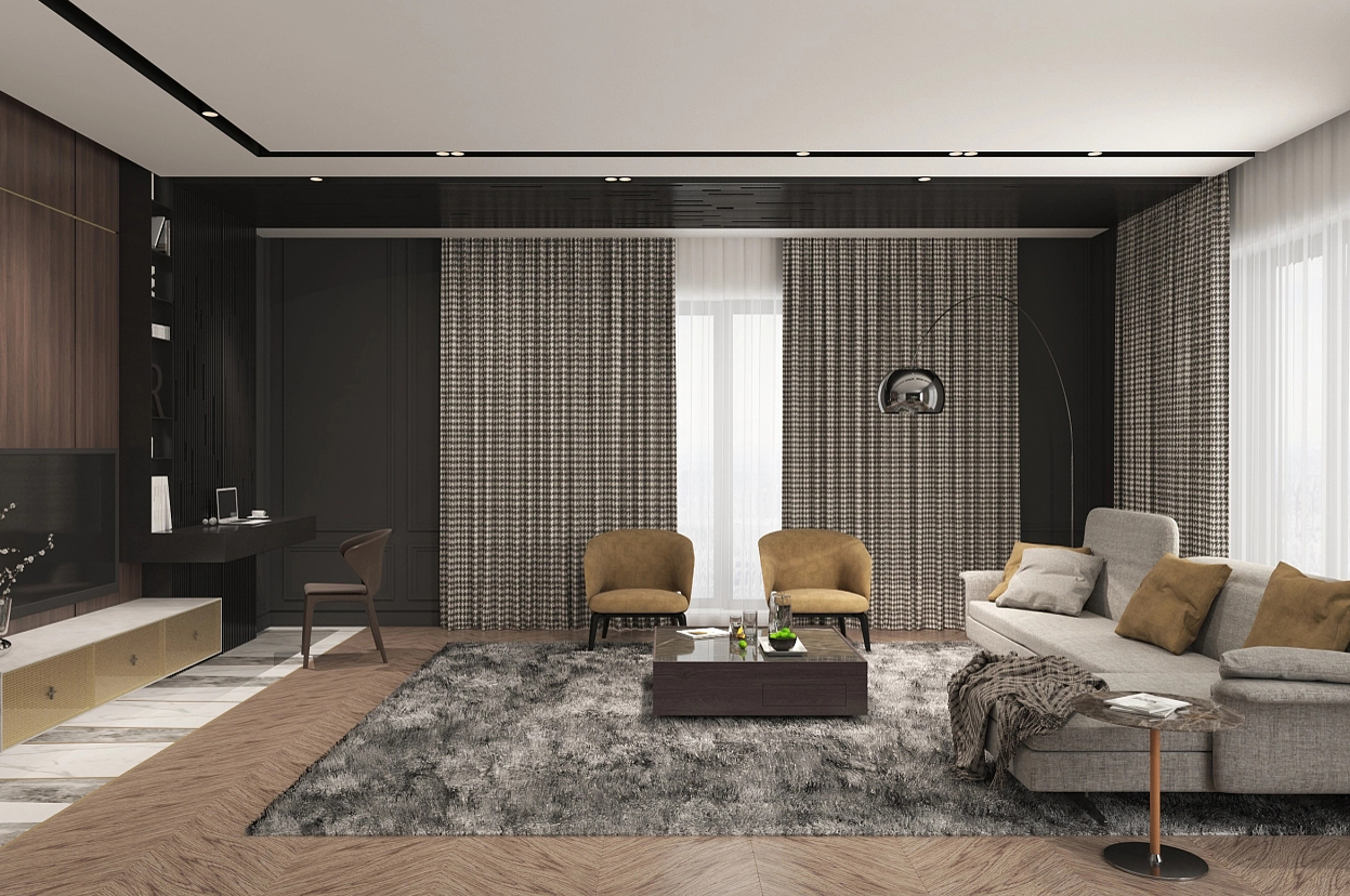 裝修四不裝,到底是哪四不裝?一個比一個坑