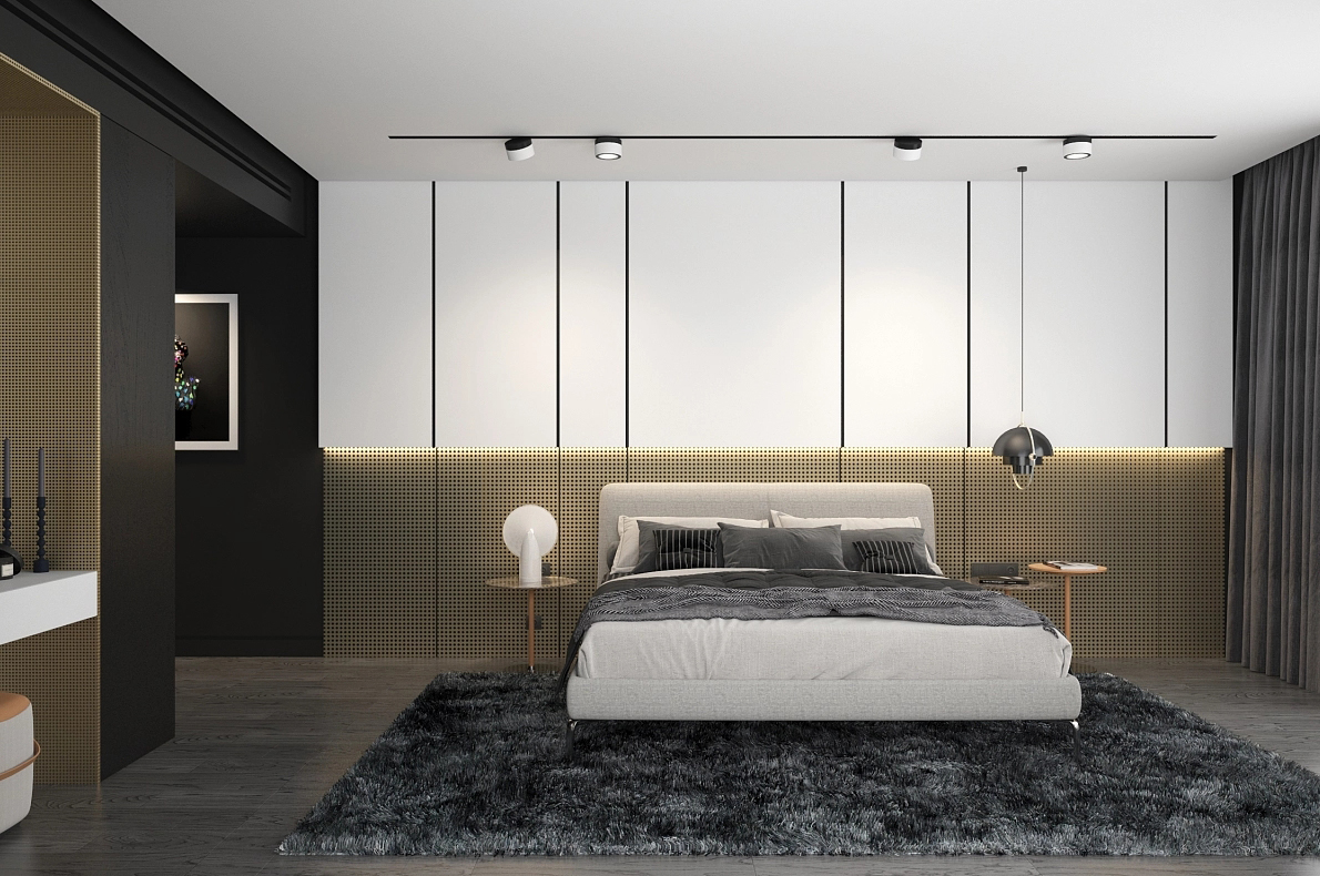 裝修四不裝,到底是哪四不裝?一個比一個坑