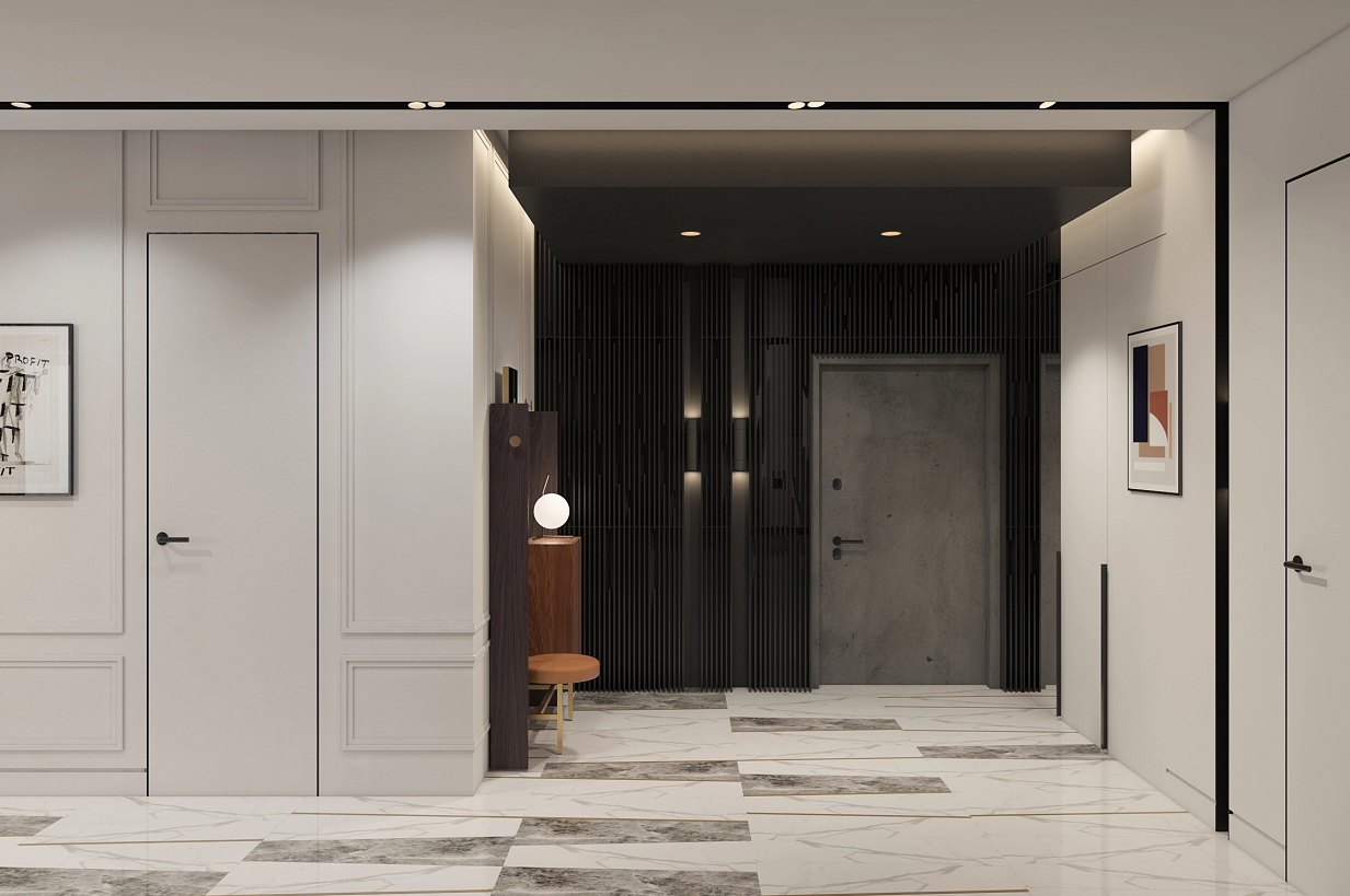 裝修四不裝,到底是哪四不裝?一個比一個坑