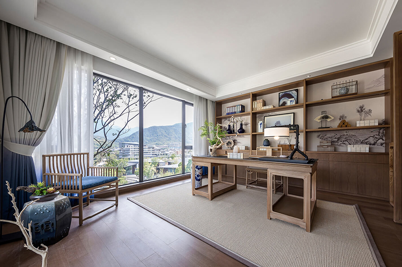 成都青白江裝修公司地址和電話