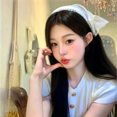 锦衣算法·未删减海报
