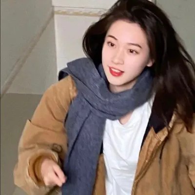 折纸渡口2024海报
