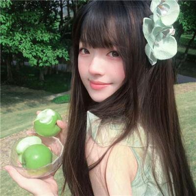 天台渡口·终章海报