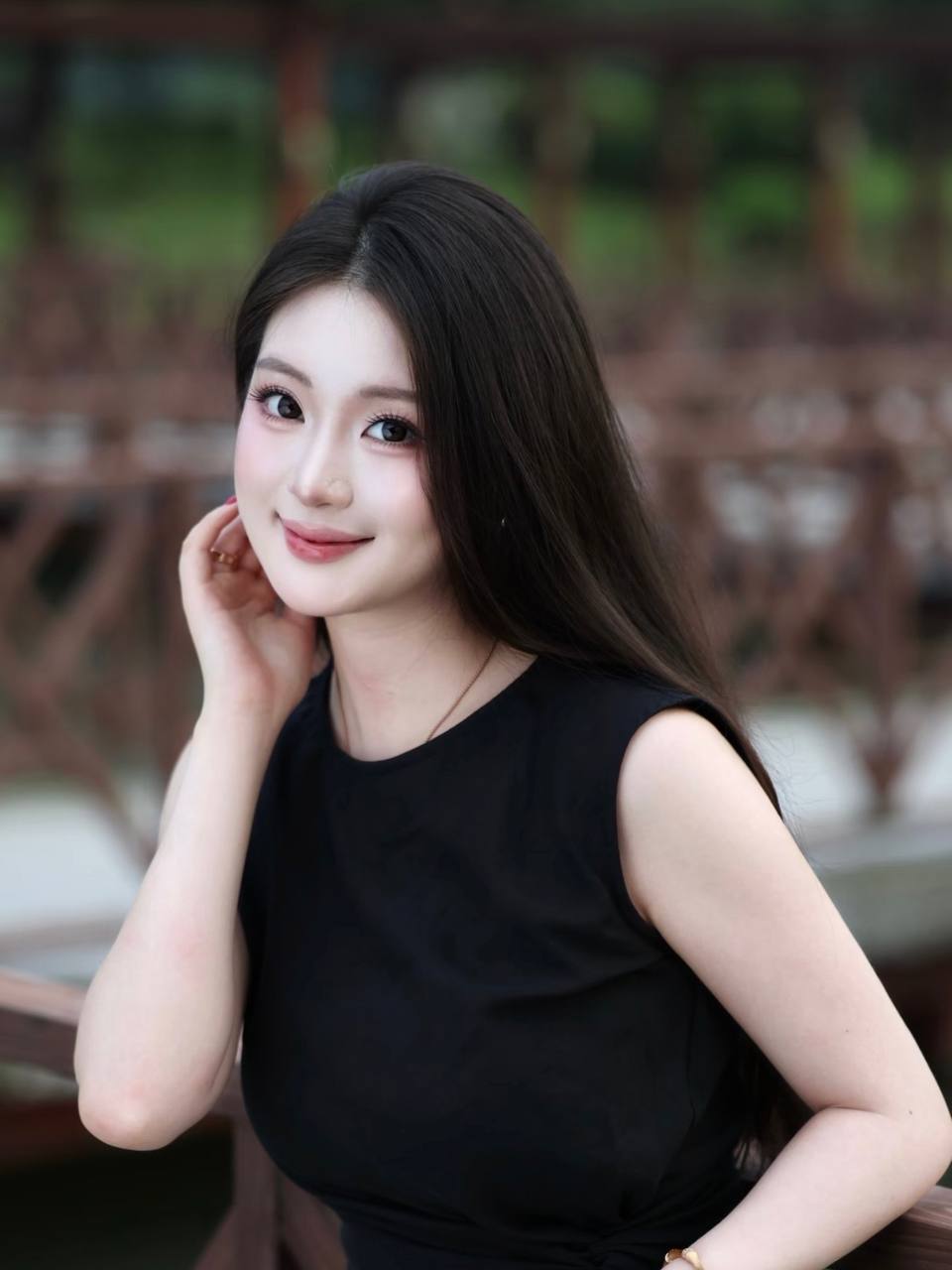 高清·雾港渡口·终章海报