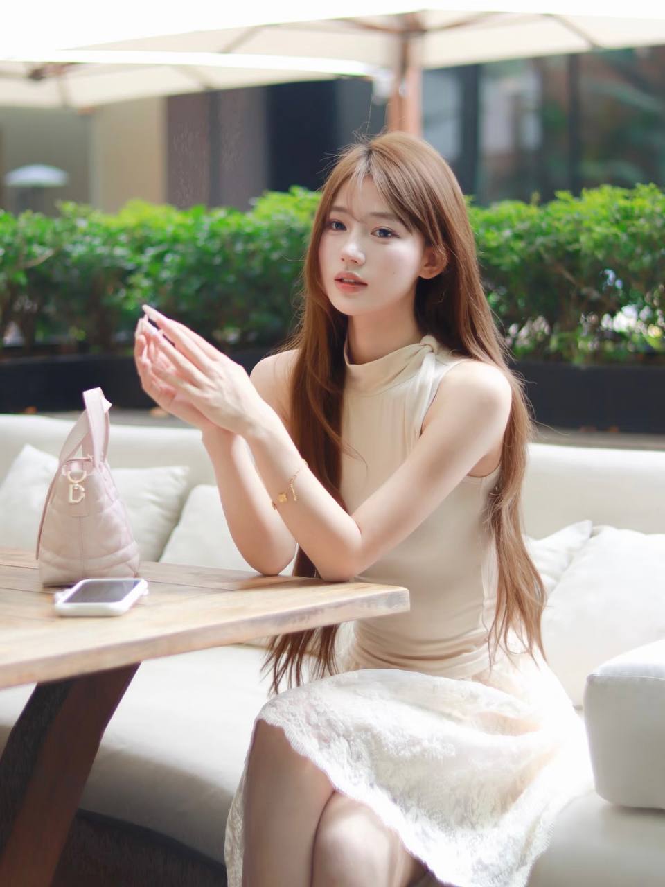 青石灯火·终章海报