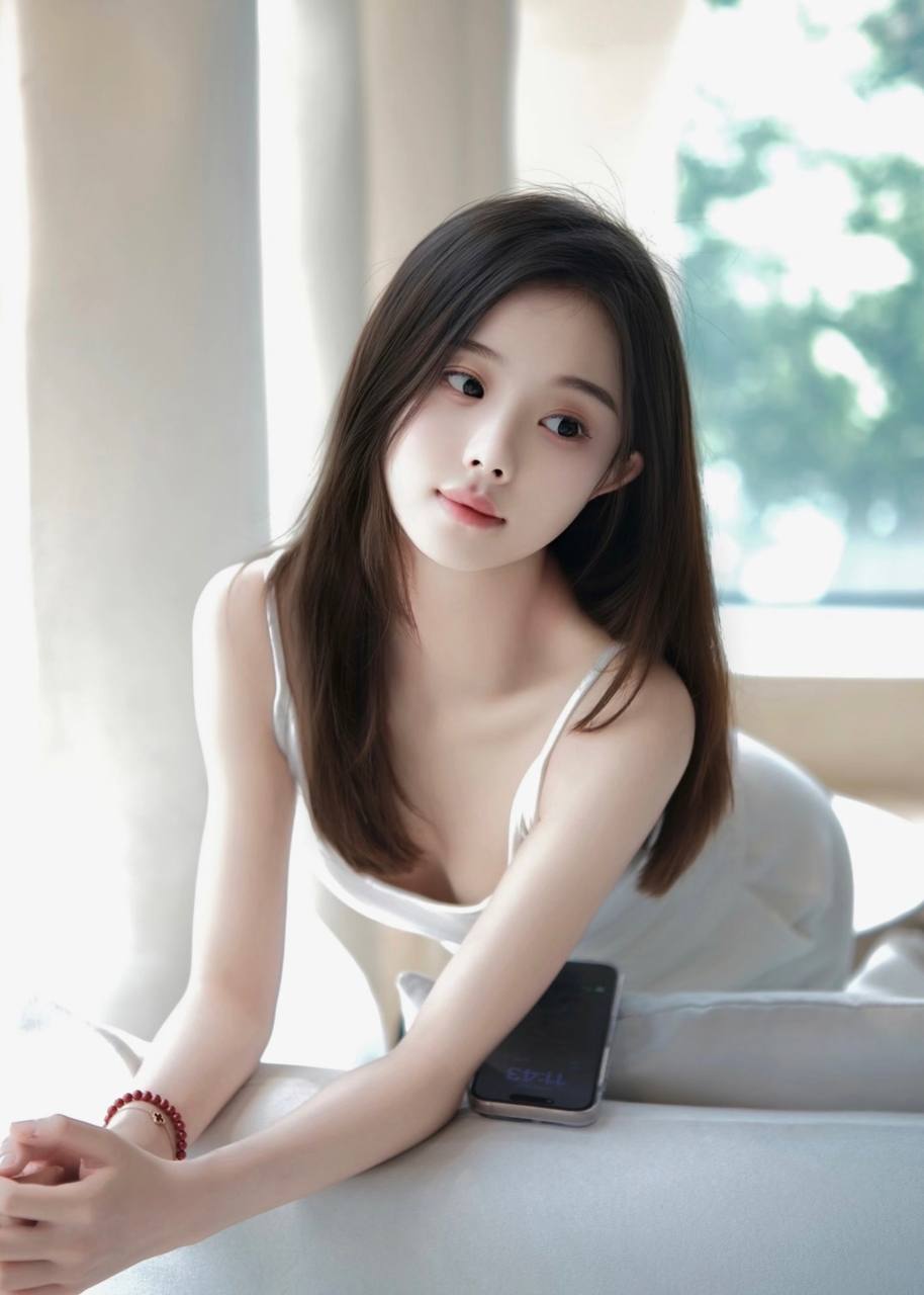码头校服·终章海报
