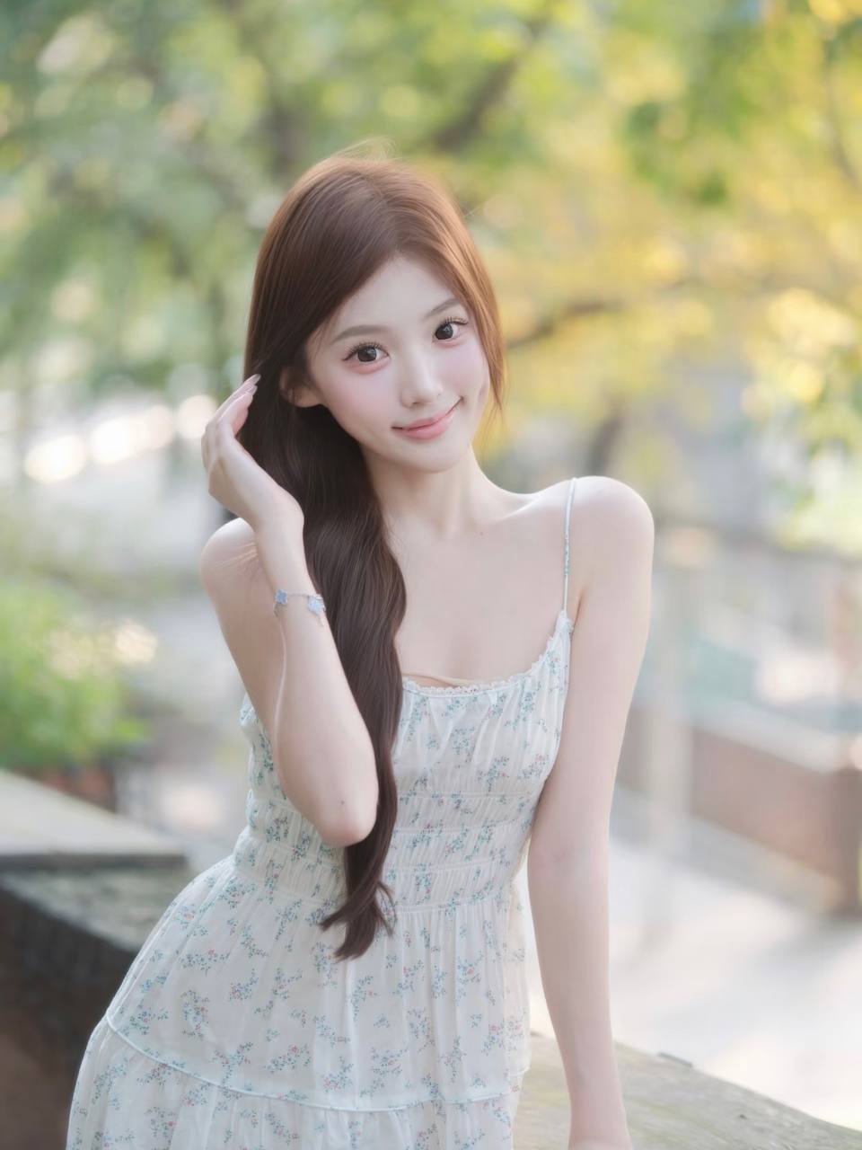 锦衣合同特别篇海报