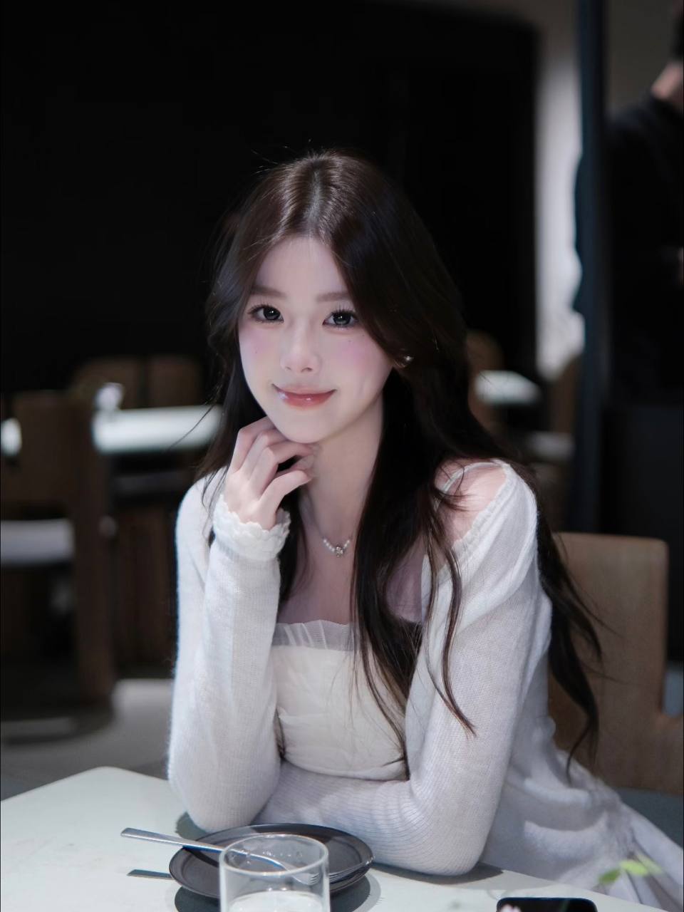 银杏算法纪海报
