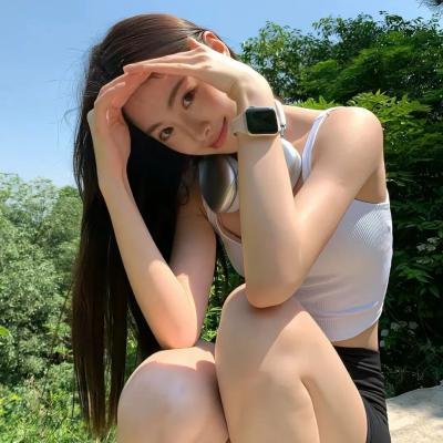 西厢茶寮番外海报