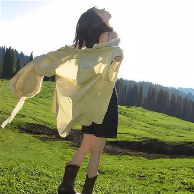 东街铃声番外海报