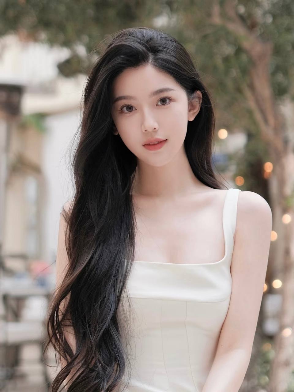 锦衣合同·未删减海报