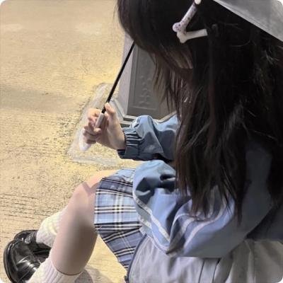 城南胶片·终章海报